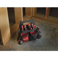 Сумка для инструментов Milwaukee 4932500308