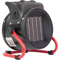 Электрическая тепловая пушка Verton Air EH-2C