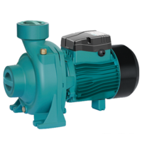 Центробежный насос Aquor GHFm5BM(AQ)