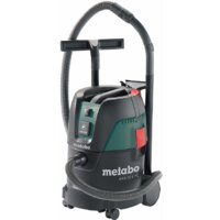 Пылесос Metabo ASA 25 L PC