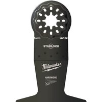 Пильное полотно Milwaukee 48906015