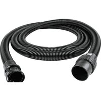 Шланг Makita P-84084 (4 м)