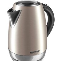 Электрический чайник Redmond (Редмонд) RK-M1552