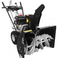 Снегоуборщик Hyundai S 1176