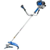 Триммер Витязь БГ-3500 М