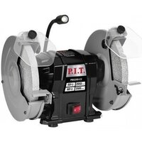 Заточный станок P.I.T. PBG200-C2