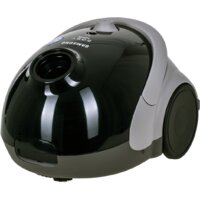 Пылесос Samsung VCC5241S3K/XEV