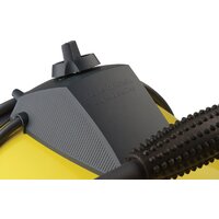 Электрическая тепловая пушка Ballu BHP-P-5