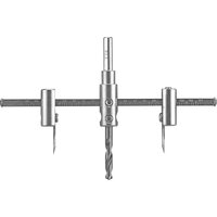 Сверло P.I.T. AWOD06-0200