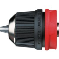 Патрон Milwaukee 4932430444