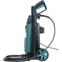 Мойка высокого давления KLPRO KLY1500