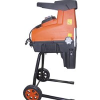 Садовый измельчитель Калибр ЭСИ-2800В