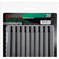 Набор бит Toptul FSEB1230G