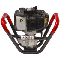 Мотобур ADA Instruments Ground Drill 2 без шнека