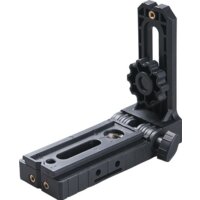 Магнитное крепление Fubag M-Clip 31644