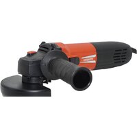 Угловая шлифмашина Felisatti УШМ-125/1500Э