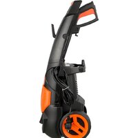 Мойка высокого давления Carver CW-1601С