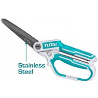 Ножницы технические Total THSCRS832558