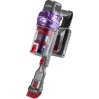 Пылесос Zelmer ZSVC925T