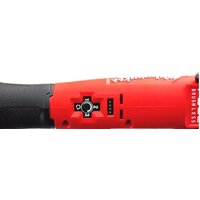 Гайковерт Milwaukee M12 FUEL FRAIWF12-0 4933471699 (без АКБ)