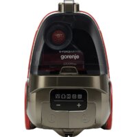 Пылесос Gorenje VC2303GAPRACY