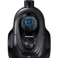 Пылесос Samsung VC18M21D0VG/EV