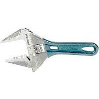 Гаечный ключ GROSS 15564