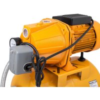 Насосная станция Partisan PWS-1100