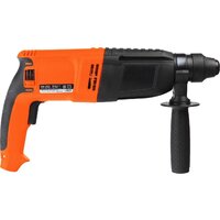 Перфоратор Patriot RH 282 140301282 (кейс)