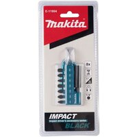 Набор бит Makita E-11994