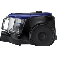 Пылесос Samsung VC18M21B0S2/EV
