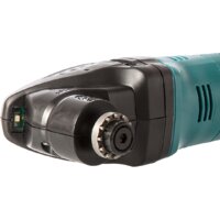 Реноватор Makita DTM50Z (без АКБ)