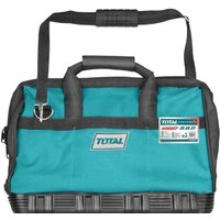 Сумка для инструментов Total THT16161