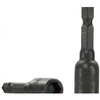 Набор головок слесарных Makita B-39154 (5 предметов)