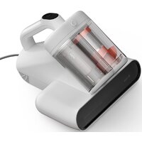 Пылесос для удаления пылевых клещей Deerma DEM-CM980W