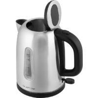 Электрический чайник Galaxy Line GL0366