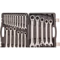 Набор ключей Matrix 14799 (22 предмета)