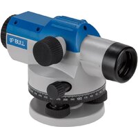 Оптический нивелир Bull OL 3201 1323719