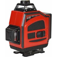 Лазерный нивелир Brait BLL-515T
