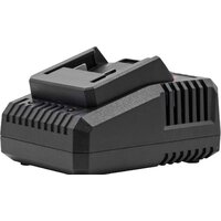 Зарядное устройство Katana SinglePOWER С2000 (21В)