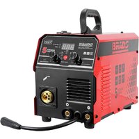 Сварочный инвертор Brado MIG/MMA-250L-14