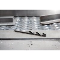 Набор оснастки Bosch 2608577193 (10 предметов)