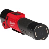 Фонарь Milwaukee USB L4 PWL-301 (с 1-им АКБ)