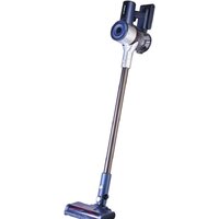 Пылесос Hyundai HYV-S7570