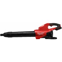 Садовая воздуходувка Milwaukee M18 FUEL M18F2BL-0 4933479987 (без АКБ)