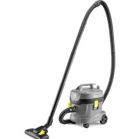 Пылесос Karcher T 11/1 Classic 1.527-197.0