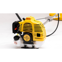 Триммер Scorpion ST-52