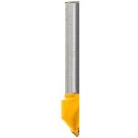 Фреза Makita D-10693