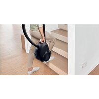 Пылесос Bosch Serie 2 BGLS2BA3H Пылесос Bosch Serie 2 BGLS2BA3H