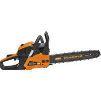 Бензопила Carver RSG 345